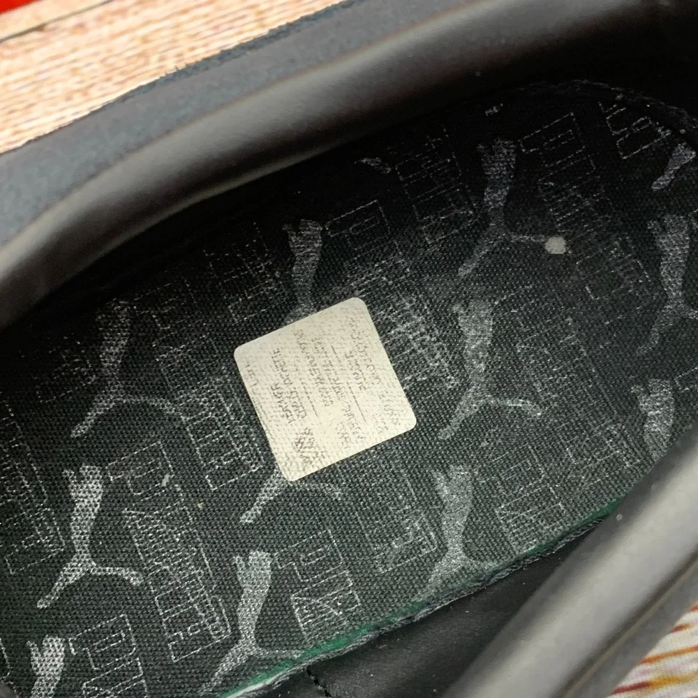 Puma stylish comfortable